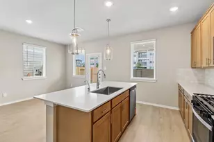 19907 Emerald Bnd Wy, Atascocita, TX 77346 - Photo 8
