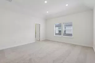 19907 Emerald Bnd Wy, Atascocita, TX 77346 - Photo 14