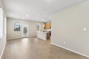 19907 Emerald Bnd Wy, Atascocita, TX 77346 - Photo 12
