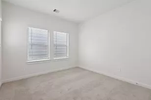 19907 Emerald Bnd Wy, Atascocita, TX 77346 - Photo 20