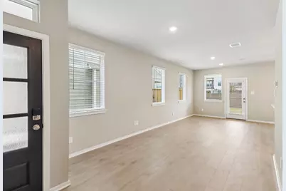 19907 Emerald Bend Way, Atascocita, TX 77346 - Photo 4