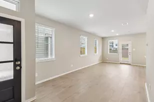 19907 Emerald Bnd Wy, Atascocita, TX 77346 - Photo 4