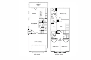 19907 Emerald Bnd Wy, Atascocita, TX 77346 - Photo 28
