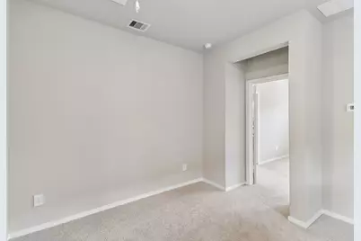 19907 Emerald Bend Way, Atascocita, TX 77346 - Photo 22