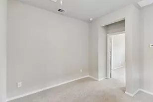 19907 Emerald Bnd Wy, Atascocita, TX 77346 - Photo 22