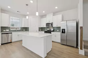 19907 Emerald Bnd Wy, Atascocita, TX 77346 - Photo 10