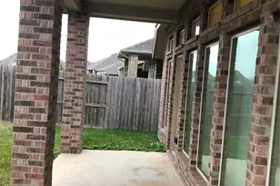 10839 Campbell Point Point, Missouri City, TX 77459 - Photo 40
