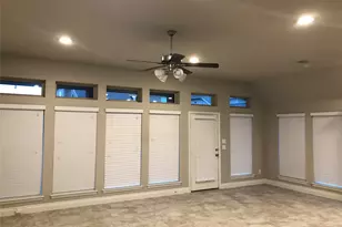 10839 Campbell Point Point, Missouri City, TX 77459 - Photo 32