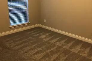 10839 Campbell Point Point, Missouri City, TX 77459 - Photo 4