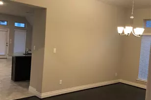 10839 Campbell Point Point, Missouri City, TX 77459 - Photo 14