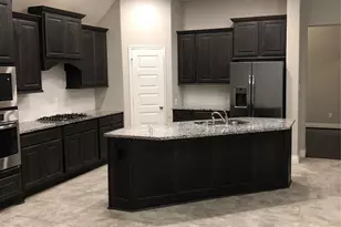 10839 Campbell Point Point, Missouri City, TX 77459 - Photo 16