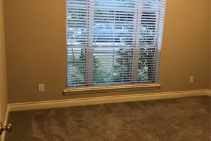 10839 Campbell Point Point, Missouri City, TX 77459 - Photo 6