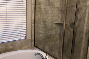 10839 Campbell Point Point, Missouri City, TX 77459 - Photo 20