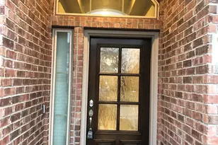 10839 Campbell Point Point, Missouri City, TX 77459 - Photo 2