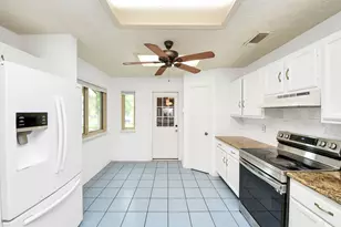 24118 Nomini Hall Ln, Katy, TX 77493 - Photo 16
