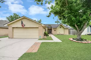 24118 Nomini Hall Ln, Katy, TX 77493 - Photo 1