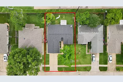 24118 Nomini Hall Lane, Katy, TX 77493 - Photo 40