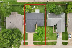 24118 Nomini Hall Ln, Katy, TX 77493 - Photo 40