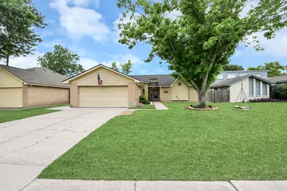 24118 Nomini Hall Lane, Katy, TX 77493 - Photo 6