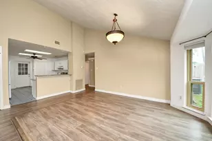 24118 Nomini Hall Ln, Katy, TX 77493 - Photo 14