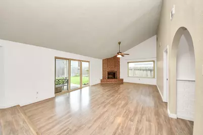 24118 Nomini Hall Lane, Katy, TX 77493 - Photo 10
