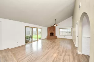 24118 Nomini Hall Ln, Katy, TX 77493 - Photo 10
