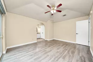 24118 Nomini Hall Ln, Katy, TX 77493 - Photo 34
