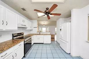 24118 Nomini Hall Ln, Katy, TX 77493 - Photo 22
