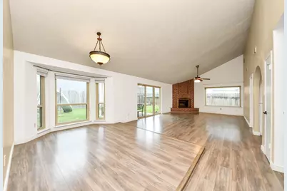 24118 Nomini Hall Lane, Katy, TX 77493 - Photo 12