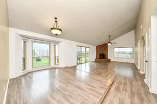 24118 Nomini Hall Ln, Katy, TX 77493 - Photo 12