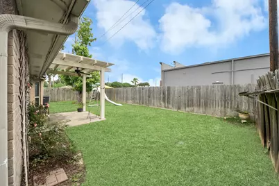 24118 Nomini Hall Lane, Katy, TX 77493 - Photo 38