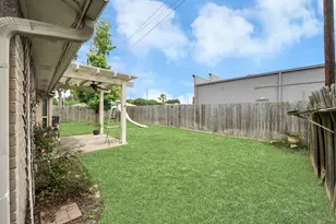 24118 Nomini Hall Ln, Katy, TX 77493 - Photo 38