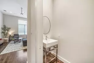 1004 California St, Houston, TX 77006 - Photo 22