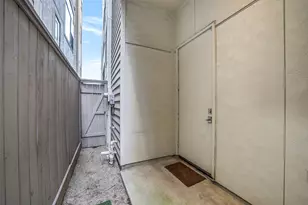 1004 California St, Houston, TX 77006 - Photo 34