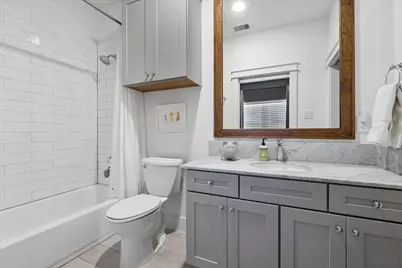 2503 Nicholson Street, Houston, TX 77008 - Photo 14