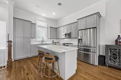 2503 Nicholson Street, Houston, TX 77008 - Photo 20