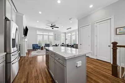 2503 Nicholson Street, Houston, TX 77008 - Photo 8