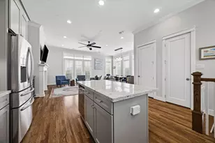 2503 Nicholson St, Houston, TX 77008 - Photo 8