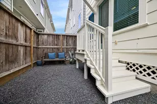 2503 Nicholson St, Houston, TX 77008 - Photo 20