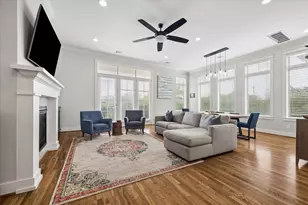 2503 Nicholson St, Houston, TX 77008 - Photo 4
