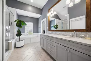 2503 Nicholson St, Houston, TX 77008 - Photo 12