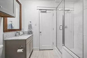 2503 Nicholson St, Houston, TX 77008 - Photo 16