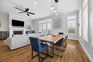 2503 Nicholson St, Houston, TX 77008 - Photo 22