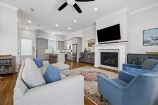 2503 Nicholson St, Houston, TX 77008 - Photo 6