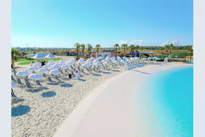 1770 E Peach Creek Drive #A, Dayton, TX 77535 - Photo 1