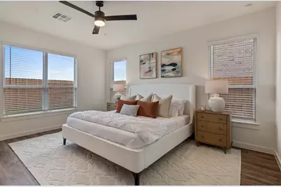 1770 E Peach Creek Drive #A, Dayton, TX 77535 - Photo 18