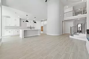 31403 Meadow Grove Ct, Fulshear, TX 77423 - Photo 4