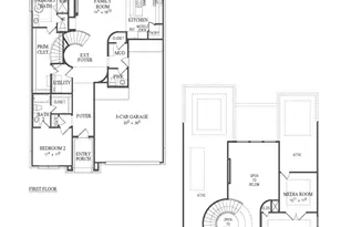 31403 Meadow Grove Ct, Fulshear, TX 77423 - Photo 22