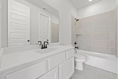 31403 Meadow Grove Court, Fulshear, TX 77423 - Photo 12