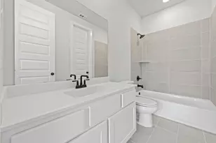 31403 Meadow Grove Ct, Fulshear, TX 77423 - Photo 12